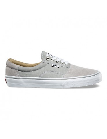 Vans Rowley Solos