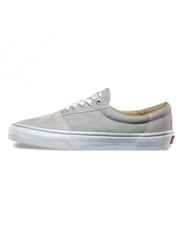 Vans Rowley Solos