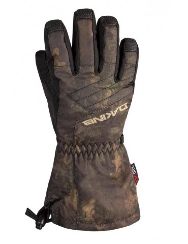 DaKine Tracker Glove