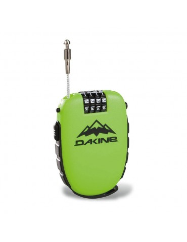 DaKine Cool Lock