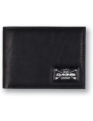 DaKine Riggs Wallet