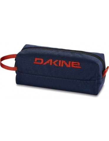 DaKine Accessory Case -...