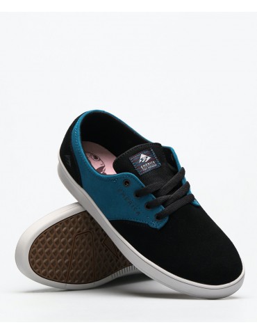 Emerica The Romero Laced x...