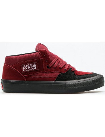 Vans Half Cab Pro -...