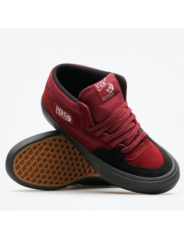 Vans Half Cab Pro -...