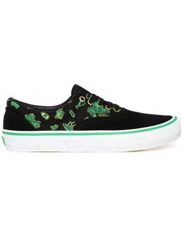 Vans Era Pro x Shake Junt