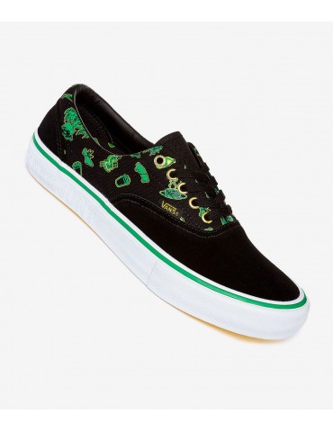 Vans Era Pro x Shake Junt