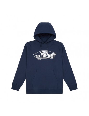 Vans Men Off The Wall Logo...