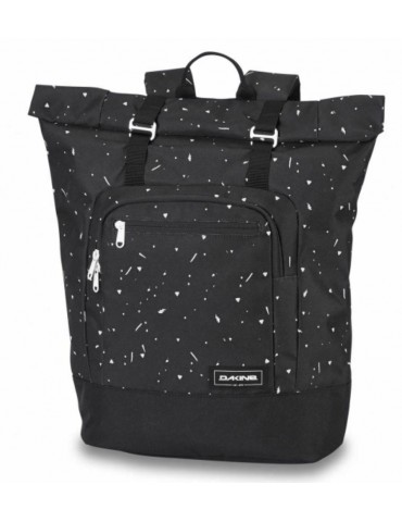 Dakine Milly 24L Thunderdot