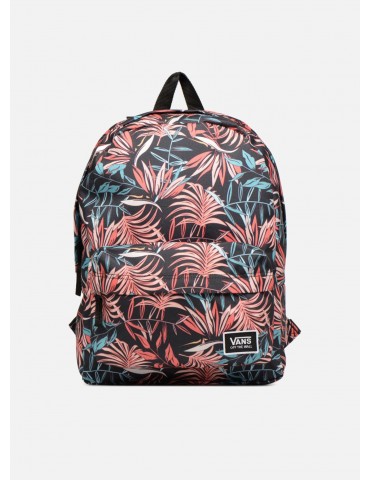 Vans Realm Classic Backpack