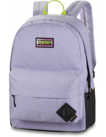 Dakine 365 Pack 21L Cannery