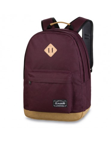 Dakine Detail 27L Plum Shadow