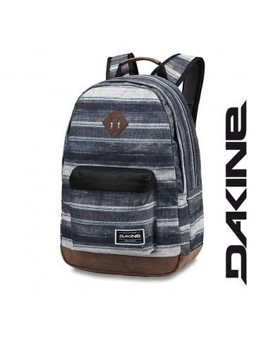 Dakine Detail 27L Baja