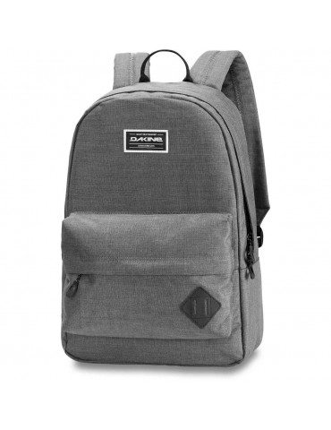 Dakine 365 Pack 21L Carbon