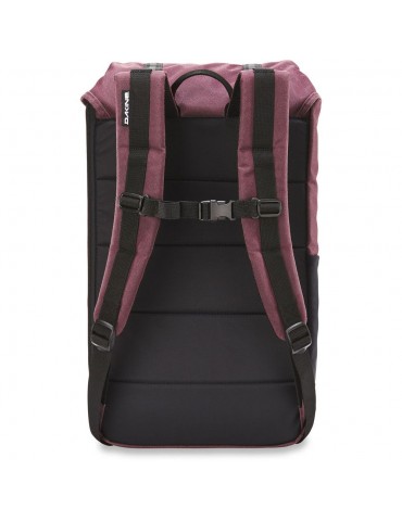 Dakine Trek II 26L Plim Shadow