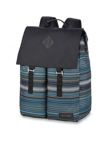 Dakine Greta 24L Cortez