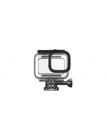 Gopro Protective Housing...