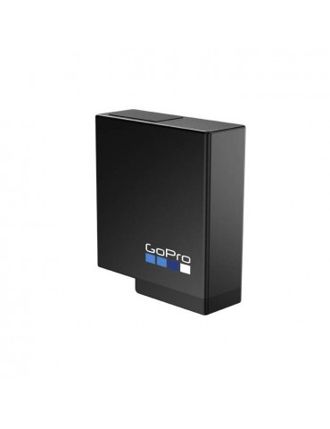 Gopro Rechargeable Battery