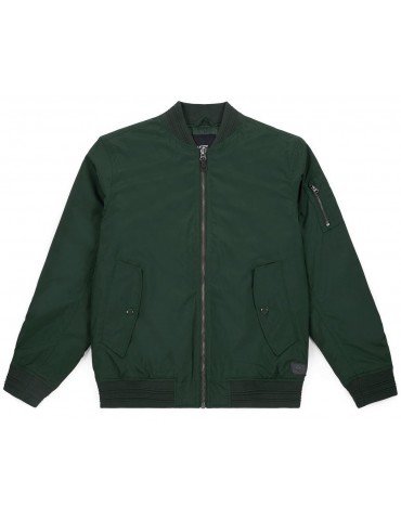 Vans Galena Jacket