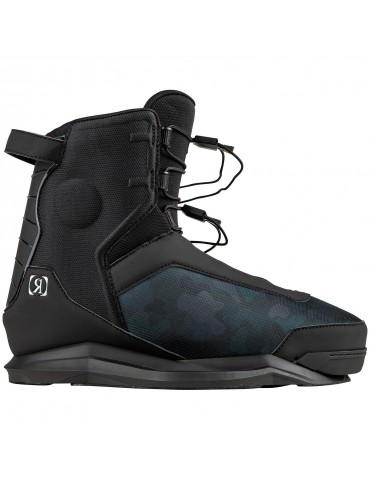 Ronix Parks Boots Night Ops...