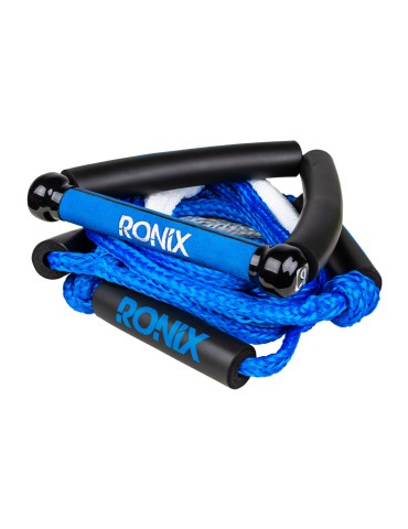 Ronix Bungee Surf Rope 10"...