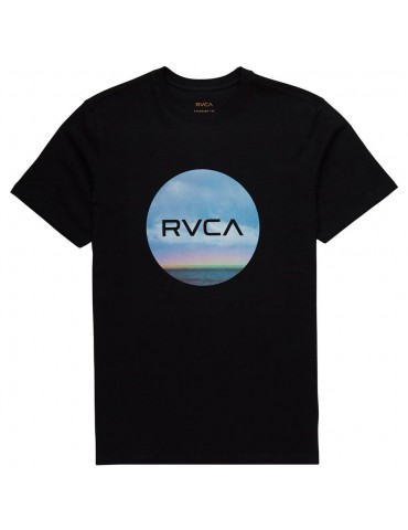RVCA Motors Standard