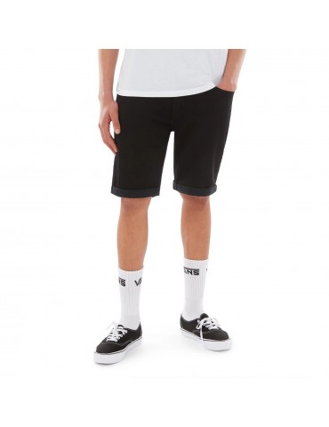 Vans Mn Hannon Short...