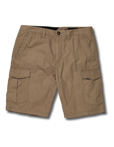 Volcom Miter II Cargo...