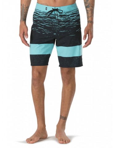 Vans Era Boardshort