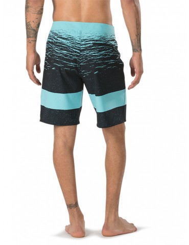 Vans Era Boardshort