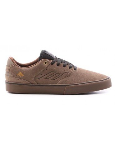 Emerica The Reynolds Low...