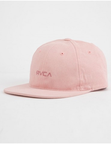 RVCA Tonally - Pink