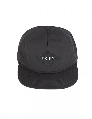 TCSS Standard Cap Phantom -...
