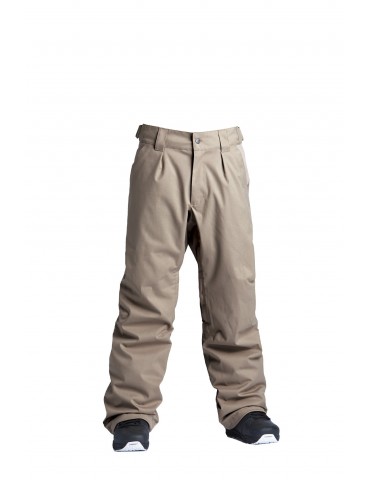 Airblaster Easy Style Pant...