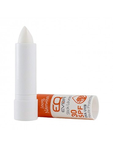EQ Love Lipstick SPF 30 - 5 g