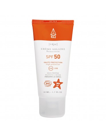 EQ Love Sunscreen SPF 50+ -...