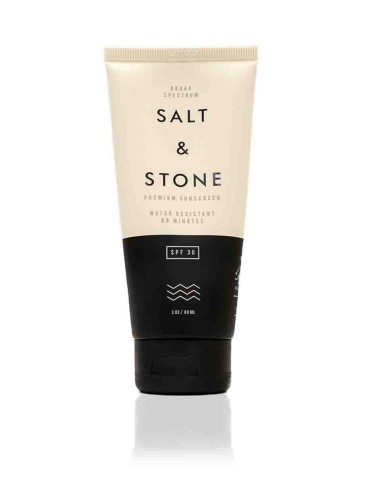Salt & Stone Premium...
