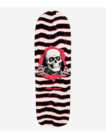 Powell Peralta Old School...