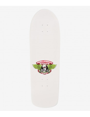 Powell Peralta Old School...