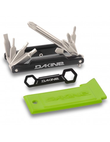 Dakine - BC Tool