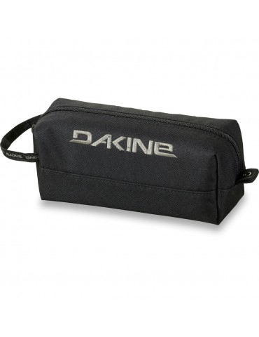 DaKine - Accessory Case -...