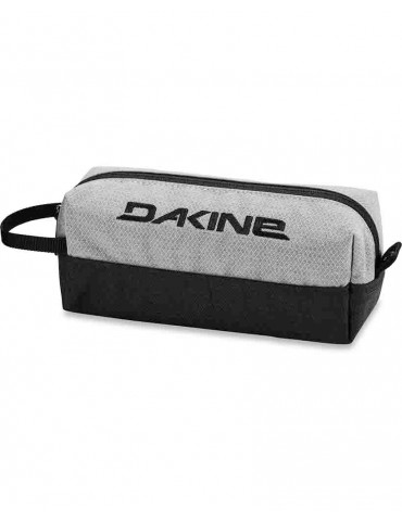 Dakine - Accessory Case -...