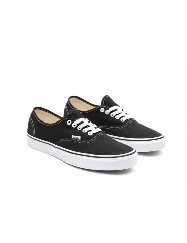 Vans Authentic - Black