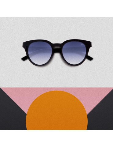 Flare Sunglasses - Newport...