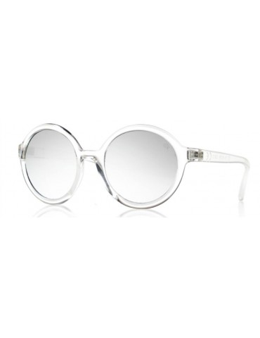 Flare Sunglasses - Cannes