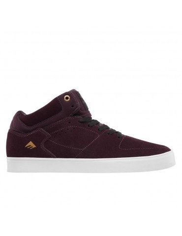 Emerica The Hsu G6 -...