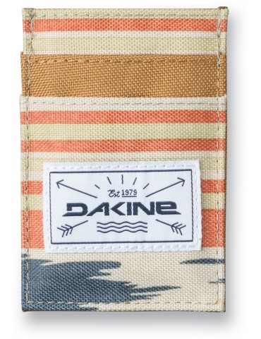 Dakine Kane Card Wallet...