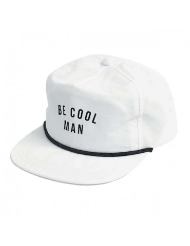 Captain Fin Mr. Cool Hat -...