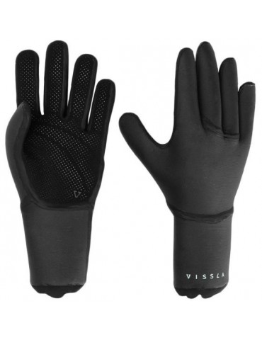Vissla 7 Seas Gloves - 3 mm...