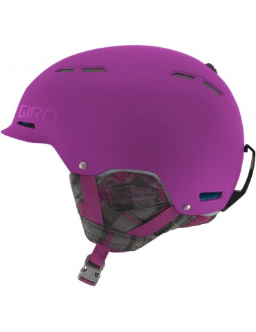 Giro Discord Helmet - Mat...